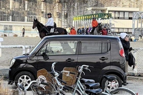 【悲報】女さん、自分の会社が分からなくなり爆走ｗｗｗｗｗｗｗｗｗｗｗｗｗｗｗｗｗｗｗｗｗｗｗｗｗｗｗｗｗｗｗｗｗ