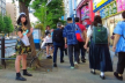 秋葉原が衰退した真の理由ｗｗｗｗｗｗ