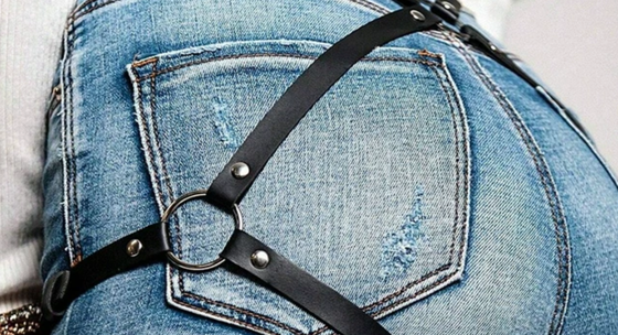 【可愛い画像】X民「学生時代いじめられてた男性はこういう◯◯◯◯女が好き」　