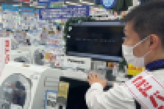 ワイ「すまんこれ、価格.comだと２万も安…」　店員「じゃそちらで買われたら良いじゃないですか(怒)」