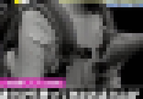 【画像】ぶつかりおじさんに対抗する女性ｗｗｗｗｗｗｗｗｗ