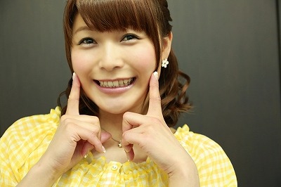 【画像】声優の新田恵海さん(40)、ベッドシーンを一般公開ｗｗｗｗｗｗｗｗｗｗｗｗｗｗ