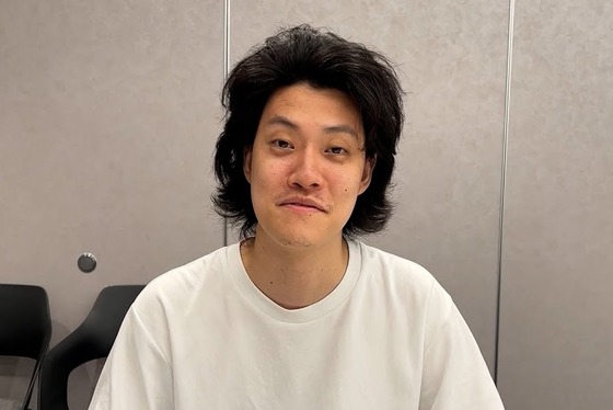 粗品さん、好きな芸人ベスト5を発表ｗｗｗｗｗ