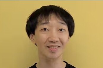 【悲報】ベテラン芸人、中川翔子をネタにしてしまい炎上
