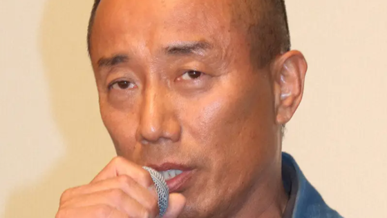 【悲報】長渕剛（69）、うっかり愛知公演を体調不良で中止にしてしまうｗｗｗｗｗｗｗｗｗｗｗｗｗｗｗｗｗ