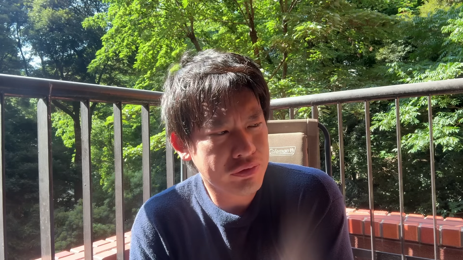 ユーチューブ 憶測 転売ヤー 中川翔子 中川に関連した画像-01