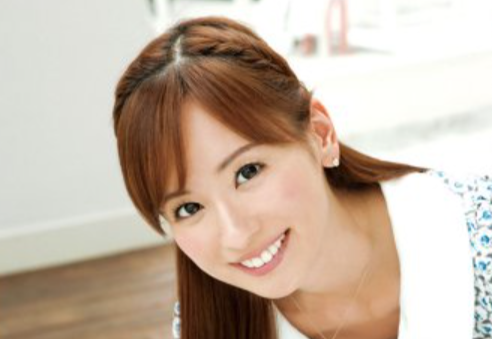 【画像】皆藤愛子さん（41）「安心して下さい。履いてますよ」