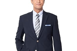 【朗報】日本人男性の平均年収、587万円だったwww