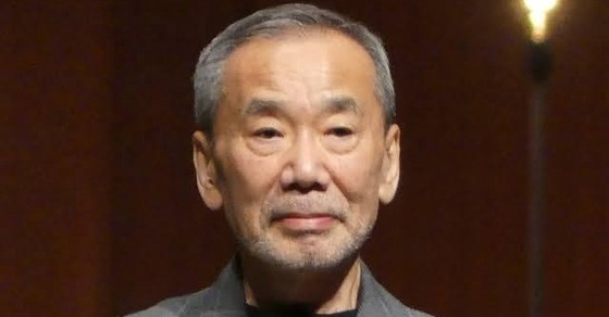 【速報】村上春樹さん　今年もノーベル文学賞受賞ならず