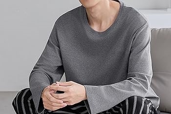 【悲報】孤独死した男性「おいしかったぁ～♪」