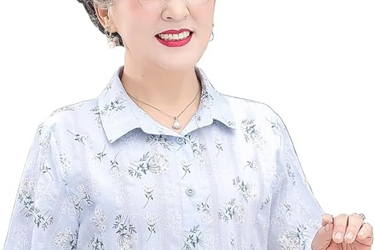 【悲報】信号無視おばあちゃん、ちょっと死にそうになる????