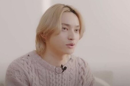 【速報】元AAAの日高光啓氏（39）が17歳の女性アイドルを自宅に招いていたことが判明