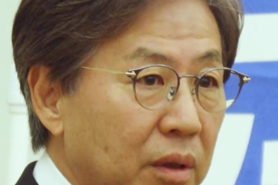 【動画】立憲民主党の安住幹事長、中身が無さすぎてスタジオが凍りつくｗｗｗｗｗｗｗｗｗ