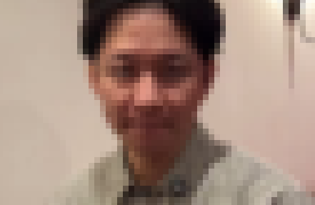 【悲報】佐々木希の旦那、めちゃくちゃ老ける・・・