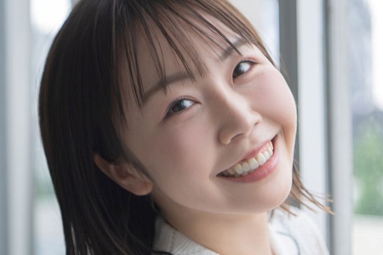 【悲報】人気グループYouTuberの東海オンエアの元嫁あやなん、怒りを表明