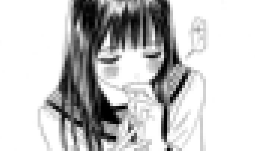 【画像】明日ちゃんのリップクリームの塗り方、キモ過ぎると話題にｗｗｗｗｗ