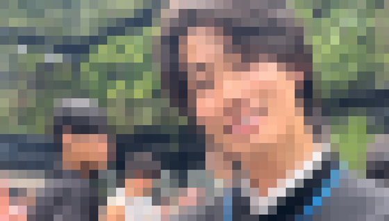 【悲報】フォロワー100万超の配信者さん、永久BANｗｗｗｗｗｗｗｗｗｗｗｗｗｗｗｗｗｗｗｗｗｗｗｗｗｗｗｗｗｗｗｗ