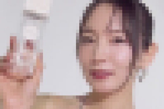【画像】吉岡里帆さん(32)、ドレス姿がめっちゃアレｗｗｗｗｗ