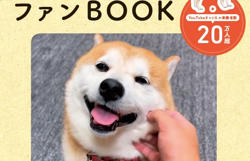 【悲報】動物系YouTuber柴犬らんまる、収益化停止