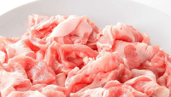 【????????????】イスラム教「豚肉食べたらあかんで」 ユダヤ教「豚肉食べたらあかんで」←何も言い返せんかったわ...