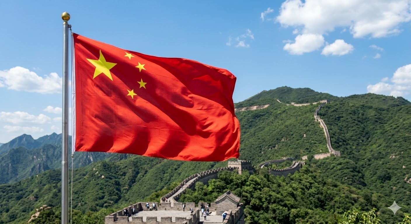 【悲報】ＡＳＥＡＮ諸国、最も信頼できる国は中国。日本は３位に転落w　世界で中国の信頼度が急上昇