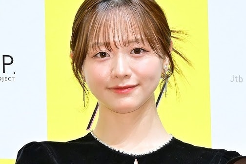 【悲報】森香澄さん、ネット掲示板を見てショックを受けていた