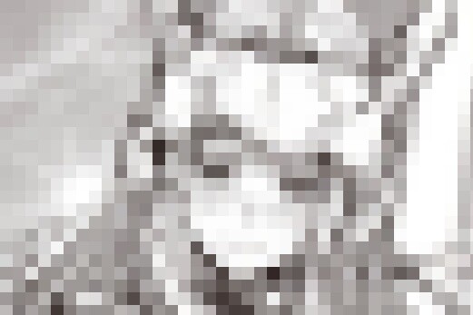 ヤンジャンでAI漫画が受賞してたけどアレの裏側暴露するわｗｗｗｗｗｗｗｗｗｗｗｗ