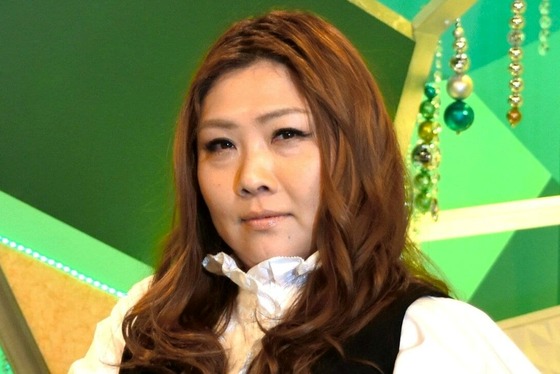 海原ともこ「93点2組、94点3組、95点2組、96点1組、97点2組」←これ