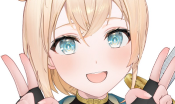 【純愛】推しを悲しませないために星街家にお邪魔する風真いろは【PickupYoutube】