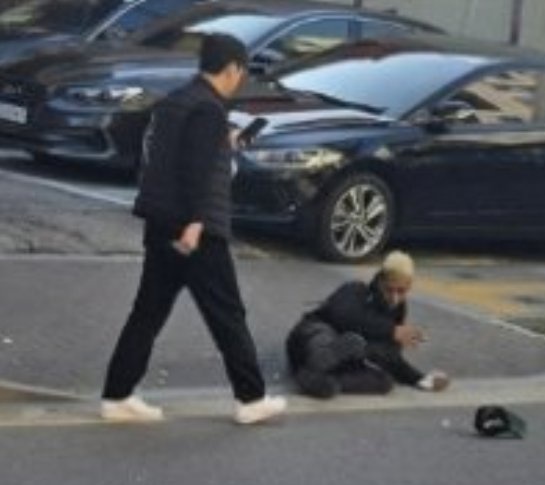 ジョニーソマリ 愛国無罪 人権剥奪 イスラエル 集会に関連した画像-05