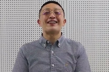 スマイリーキクチさん、『推し活』の対義語を披露ｗｗｗｗｗ