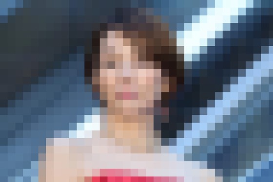 【速報】女優のＲ．Ｙ．が間もなくお縄になると話題に