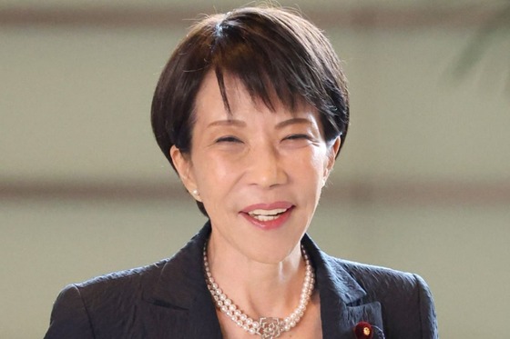 【悲報】現実逃避さん「これだけは明白なので言っておきます。みんな、高市氏が大嫌いです。これが実態です！」