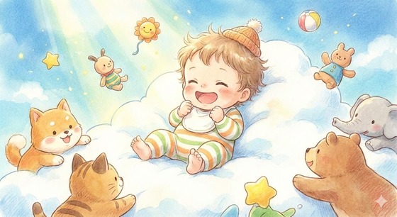 2025の出生数66万人、2015は100万人←なんなんだよこれ