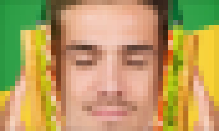 【悲報】エイプリルフール、誰も嘘をつかなくなった