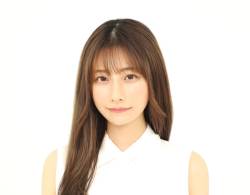 鈴木優香 まえ マジンガーＺ ソファー 上位互換に関連した画像-01