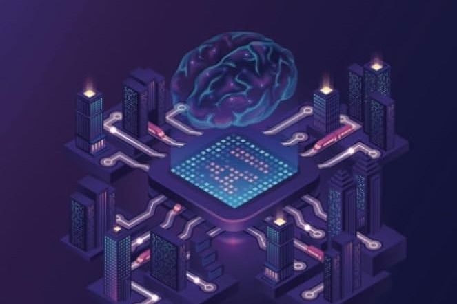 【悲報】ChatGPTのアダルトモード、開発中止ｗｗｗｗｗｗｗｗｗｗｗｗｗｗｗｗｗｗｗｗｗｗｗｗｗｗｗｗｗｗｗｗｗｗｗｗｗｗ