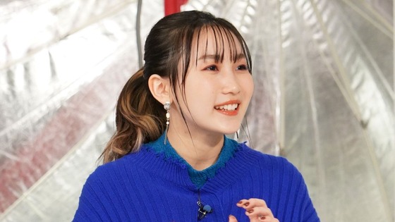 【悲報】YOASOBI・幾多りら、平均的婚活女性の顔だったｗｗｗｗｗｗｗｗｗ