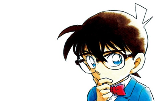 【画像】蘭姉ちゃんのファッションセンスwwwwwwwwwwwwwwwwwwwwwwwwwwwwwwww