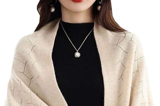 フェミ「私が女湯の男児をはっきりと警戒するようになったキッカケ」