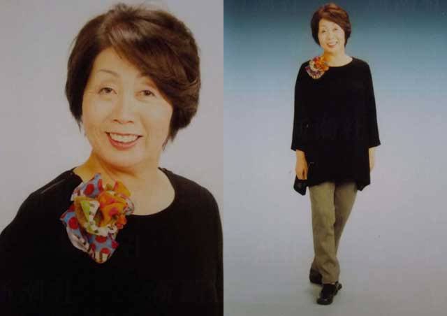 小菅刑務所 筧千佐子確定死刑囚 年月日 死刑執 青酸化合物に関連した画像-04