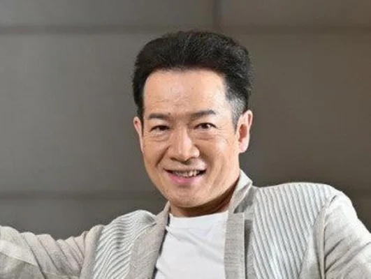 【終了】田原俊彦、すべてを失う模様