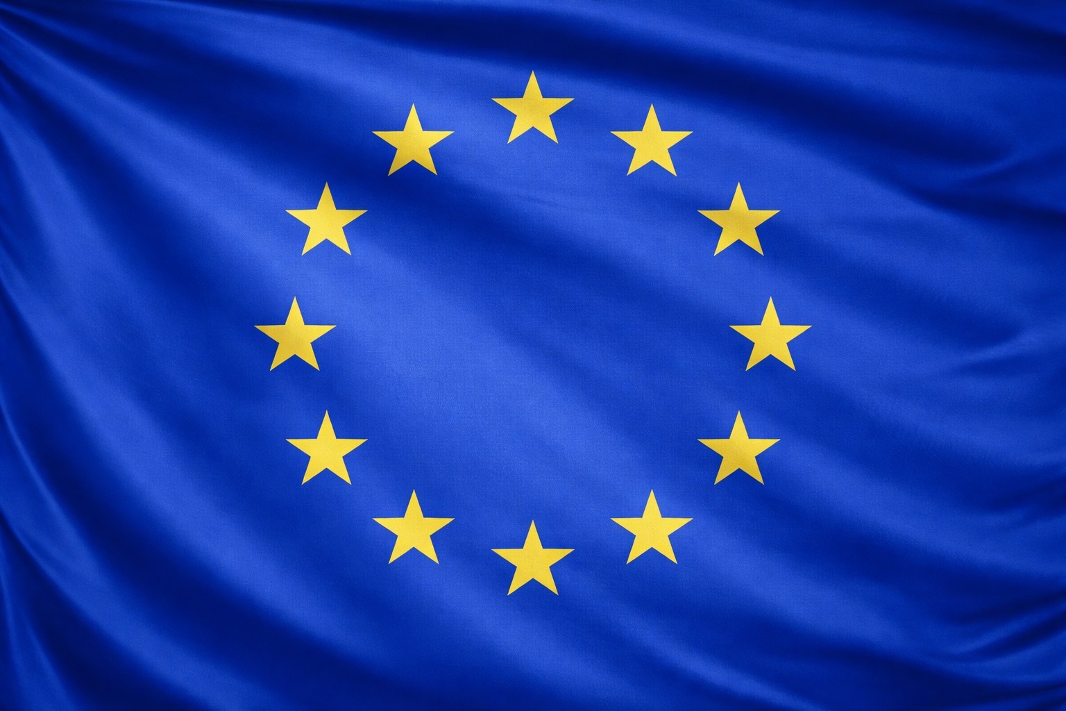 ＥＵ「もはや中国よりアメリカが世界の脅威」