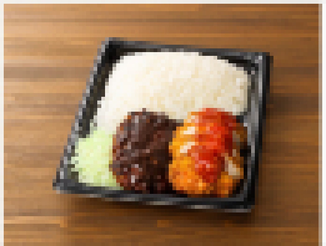 【悲報】コンビニ弁当の価格、限界突破寸前ｗｗｗｗｗ