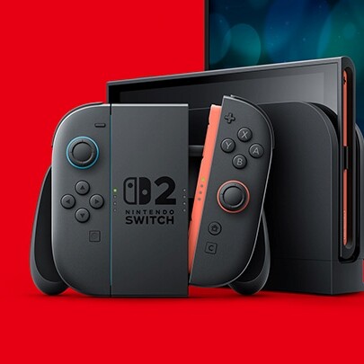 switch2_movie_thum