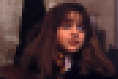 【画像】キッズ時代のエマ・ワトソンｗｗｗｗｗ