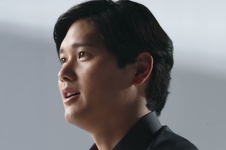 【悲報】大谷、アメリカのスーパーで何を買い物してるかバラされるwww