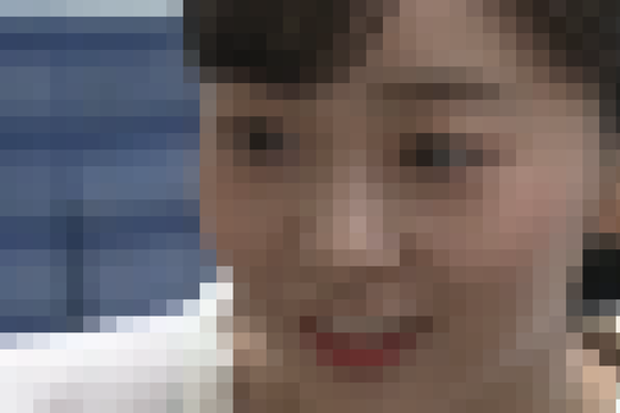 【動画】佳子様(31)、我々弱い男性をガチ恋させにくるwwwwwww