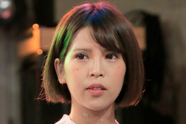 【悲報】世間の人々「坂口杏里に必要なのは介護！介護が必要！」坂口杏里「なるほど」　→結果