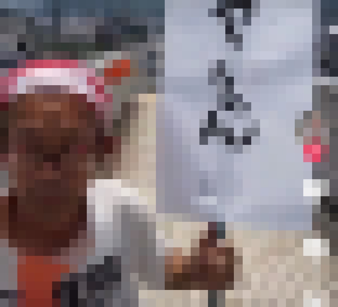 【悲報】参政党おさやの有名ファン、悲しい過去を抱えていた...